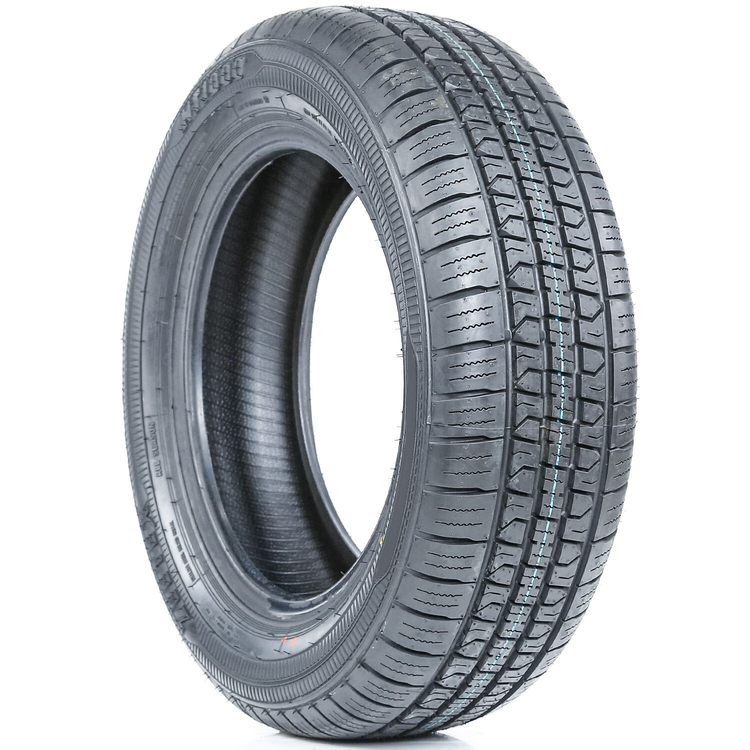 Zeetex HT1000 265/70R16 112H