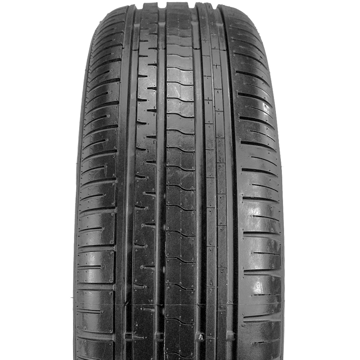 Zeetex SU1000 235/65R17 104H