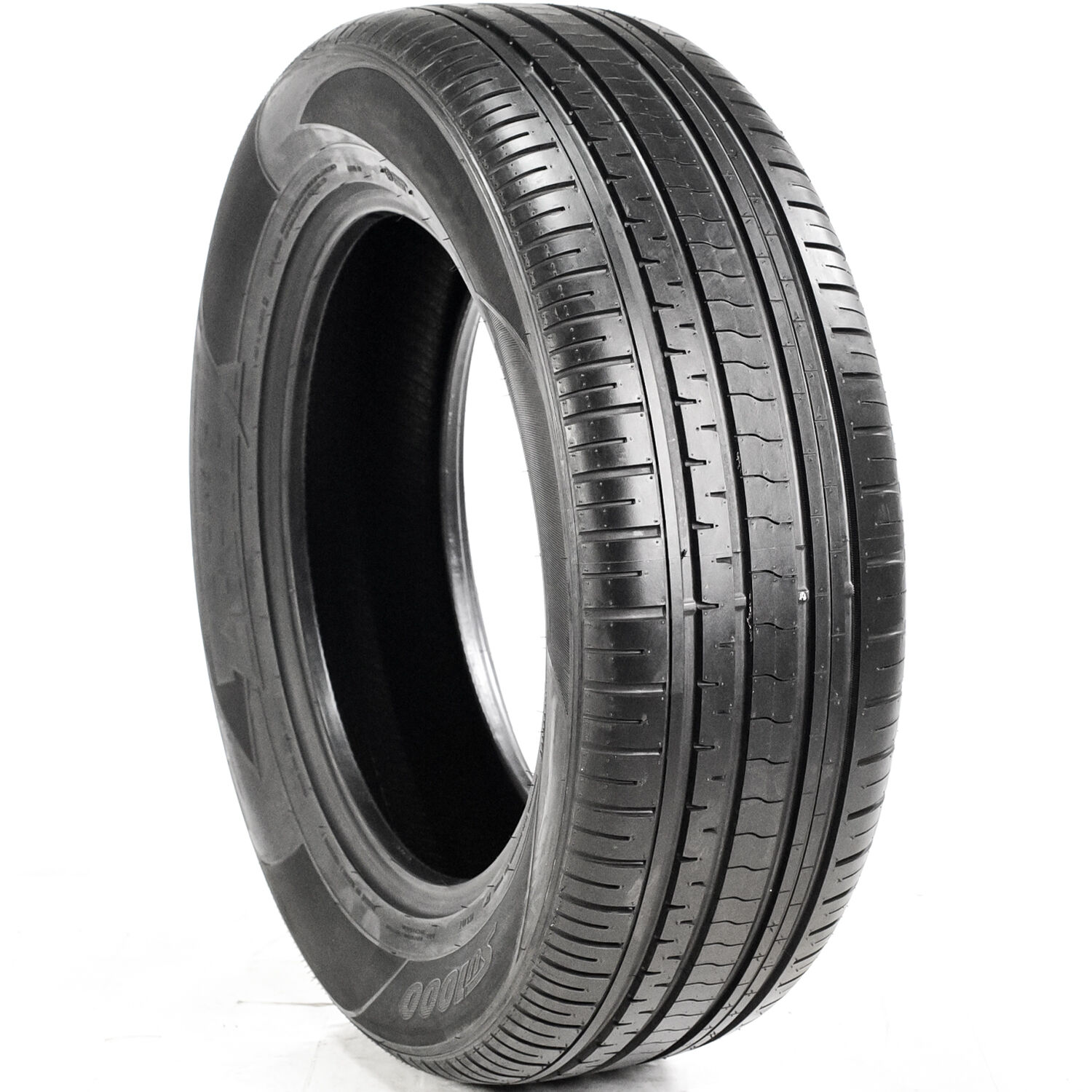 Zeetex SU1000 235/65R17 104H