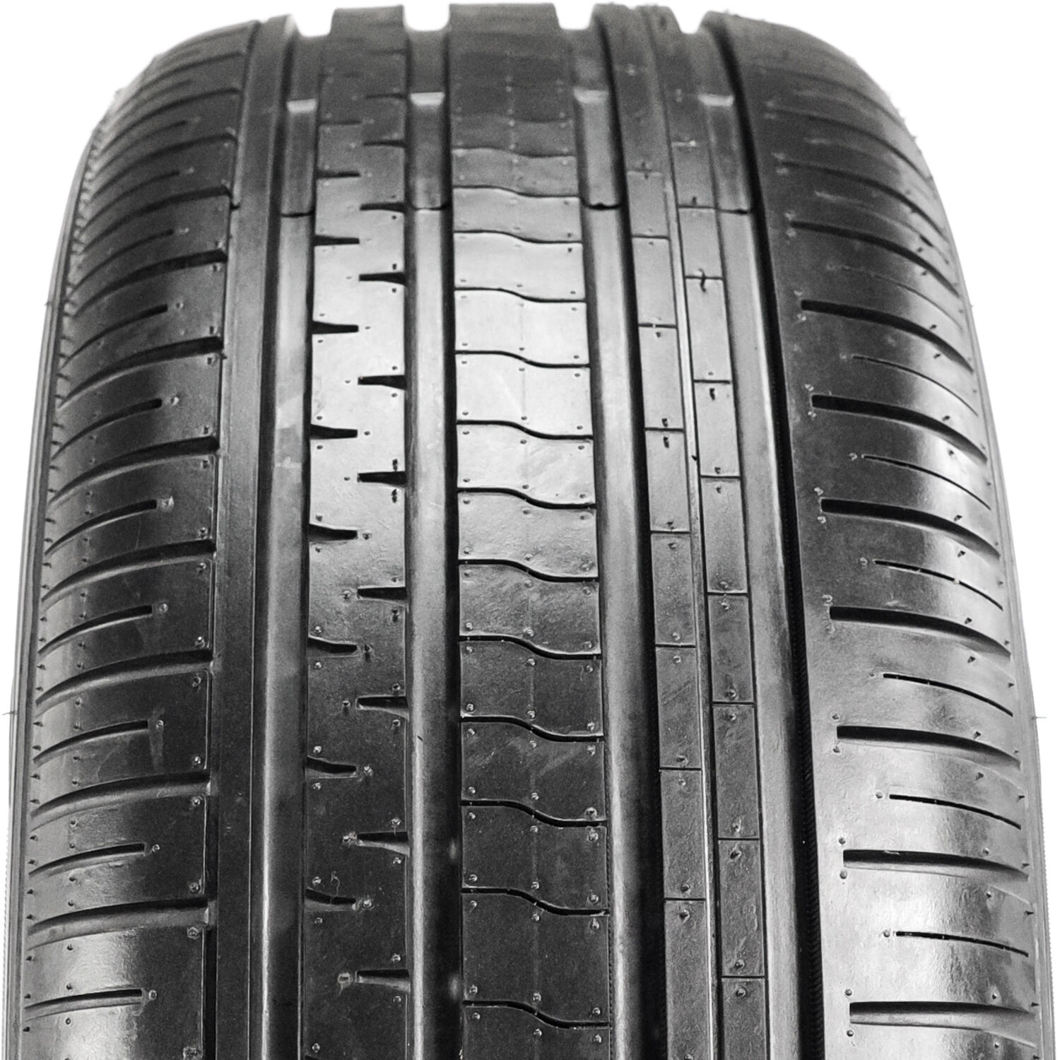 Zeetex SU1000 235/65R17 104H