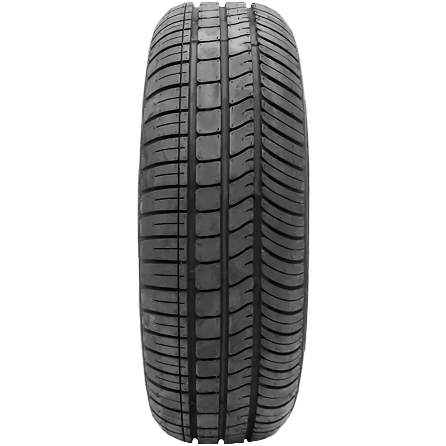 Set Of 4 Zeetex ZT2000 165/65R14 79T