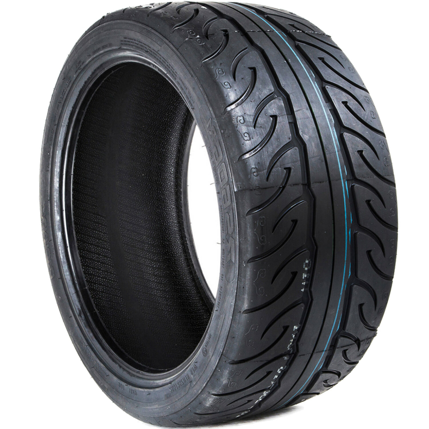 Zeknova RS606 R1 205/45R16 ZR 83W XL