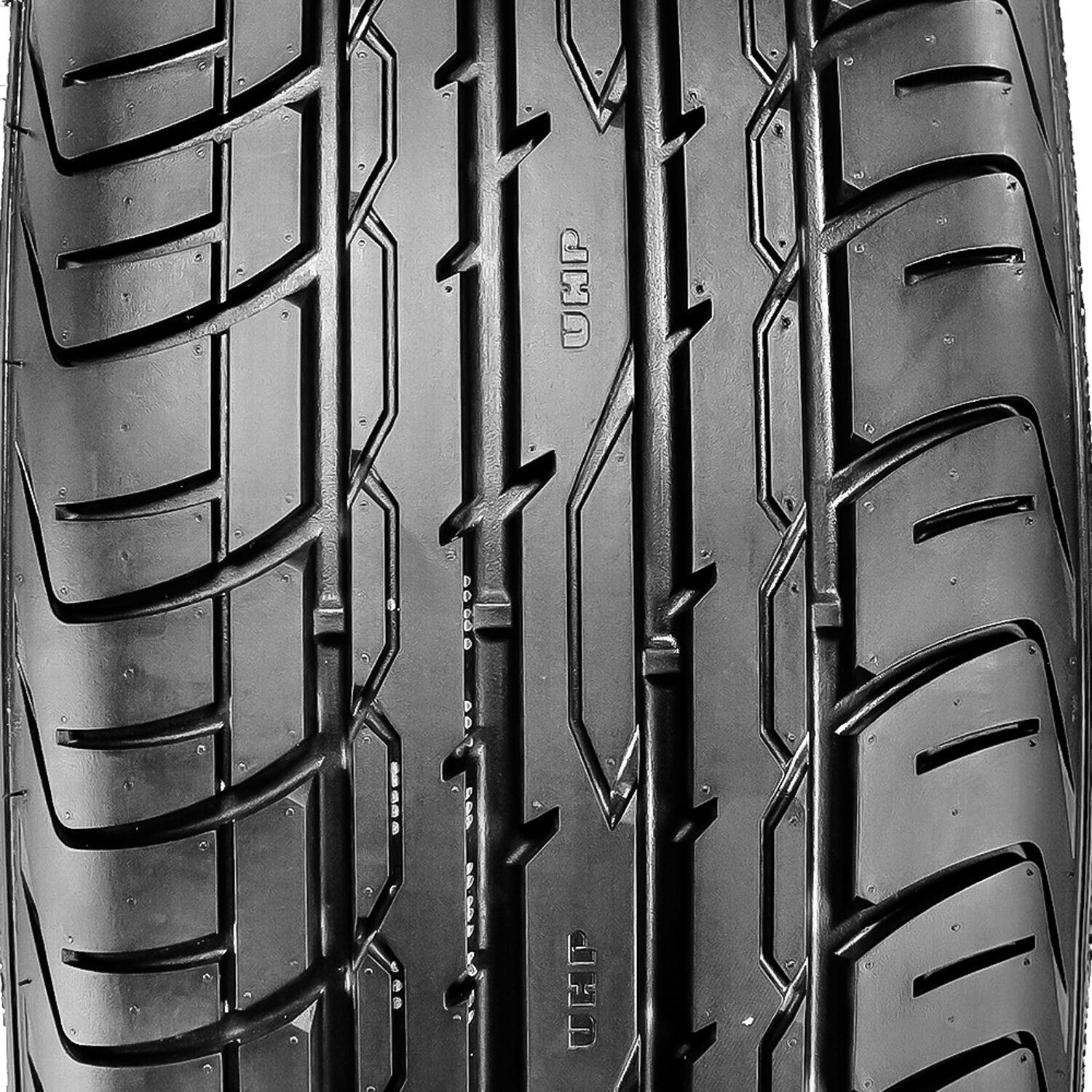 Zenna Argus-UHP 245/45R20 ZR 99W