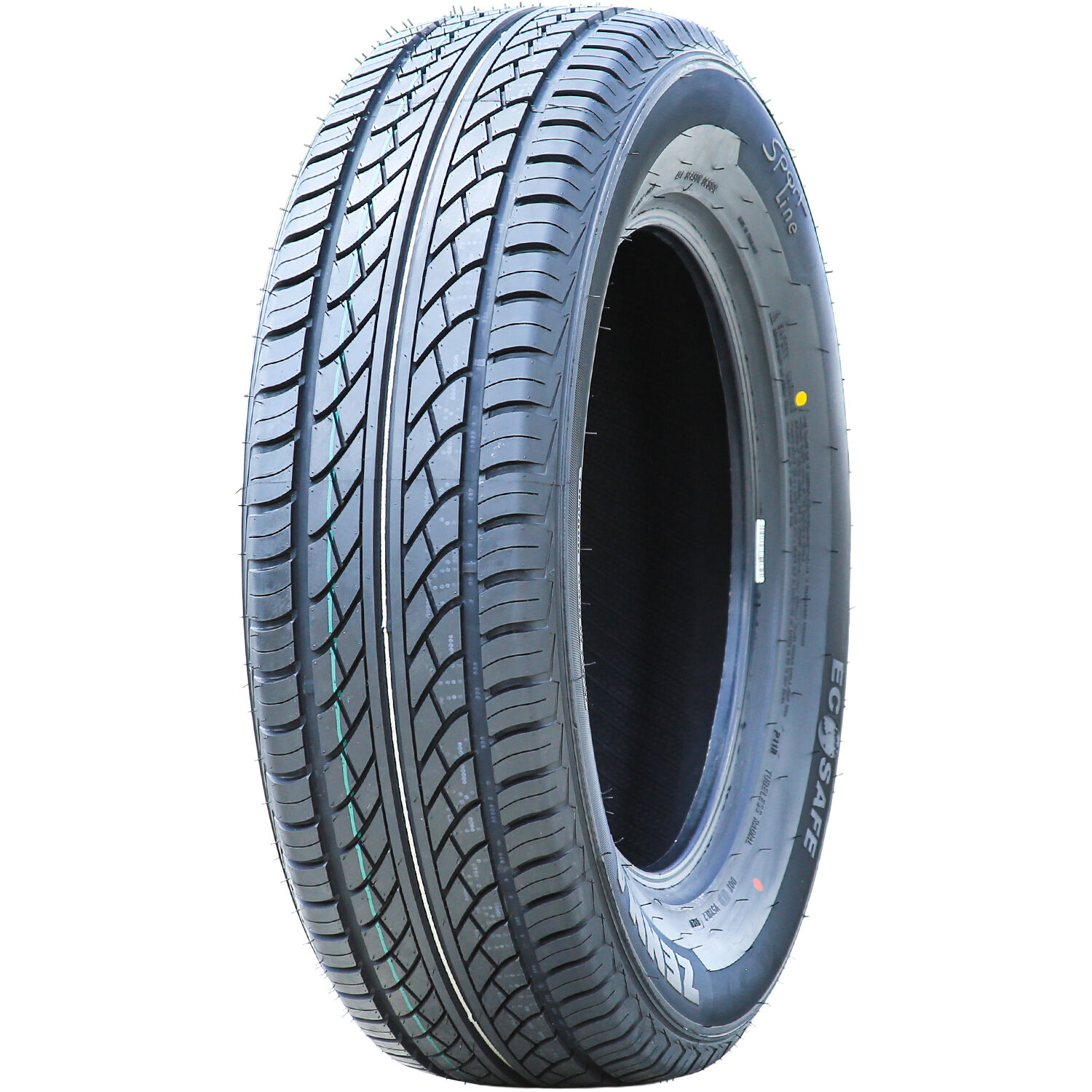 Zenna Sport Line 235/65R17 108V XL