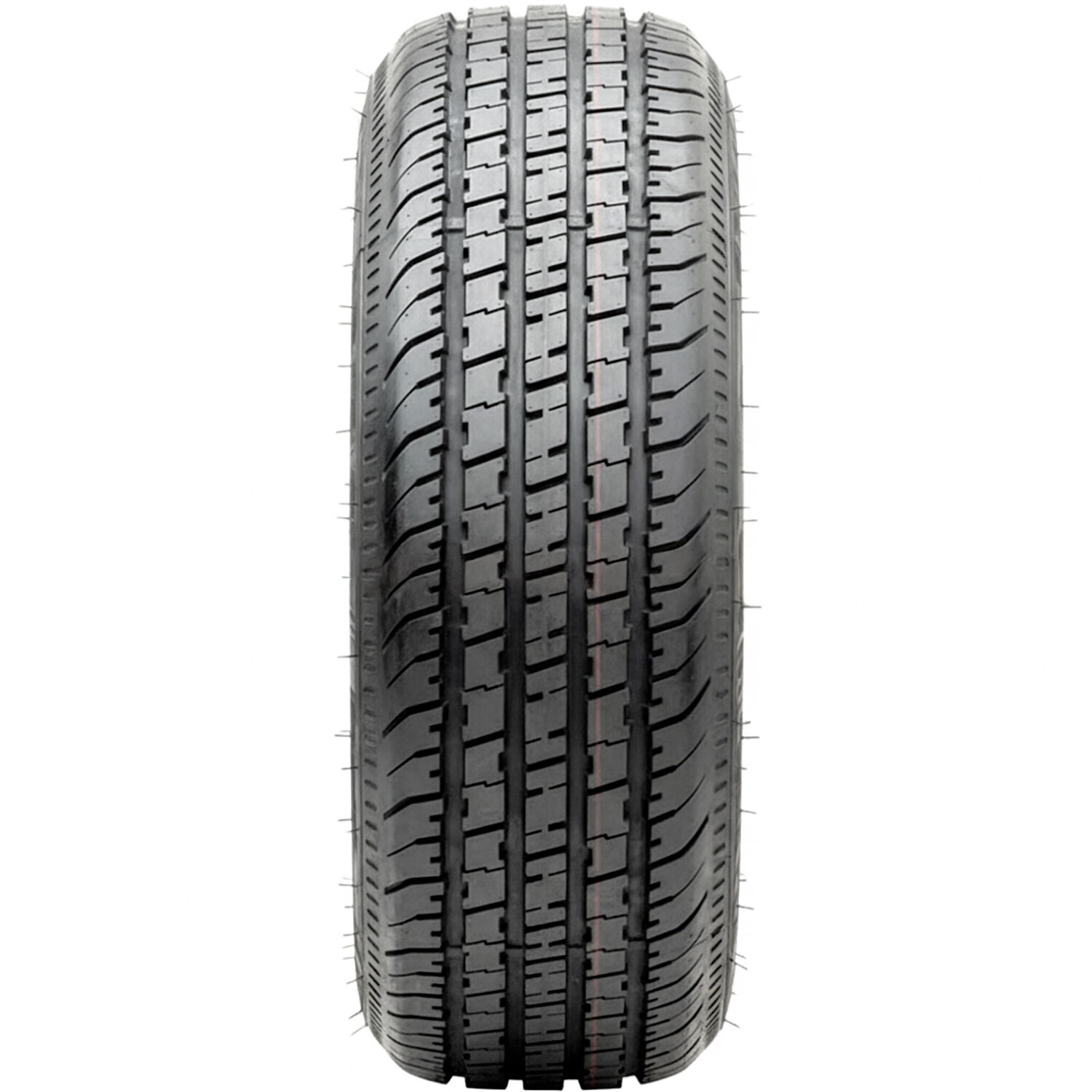 Zenna ST Radial ST 205/75R15 107/102N D (8 Ply)