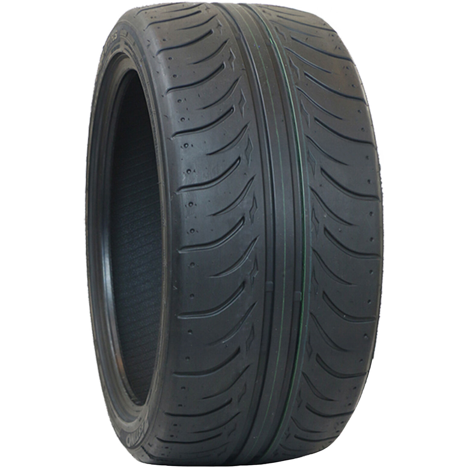 Zestino Gredge 07R Tires | Find Tires - Online