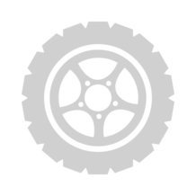 Yokohama Geolandar X-AT