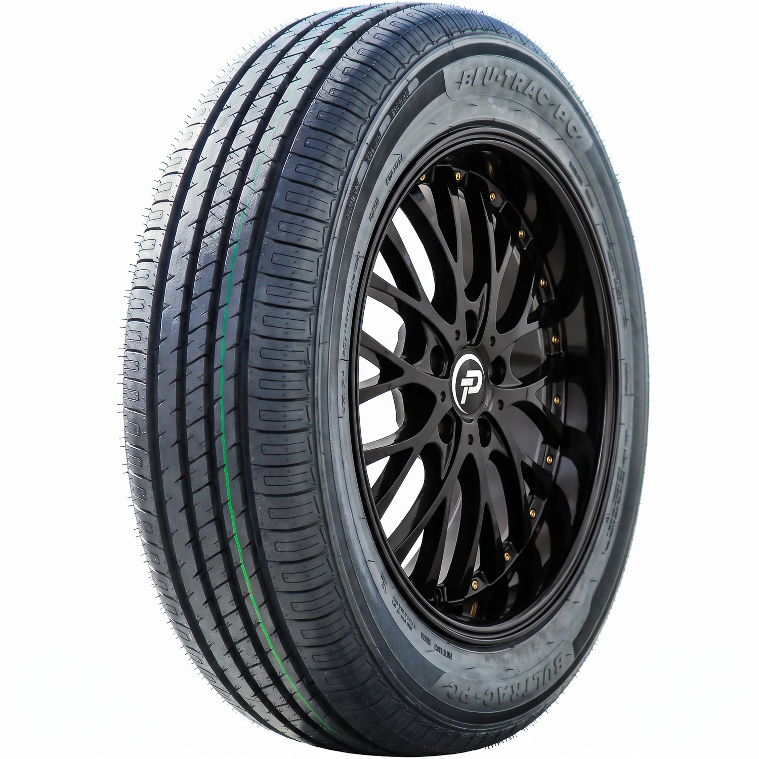 155/65R14 Tires for Sale | Find & Buy NEW Tires - Online
