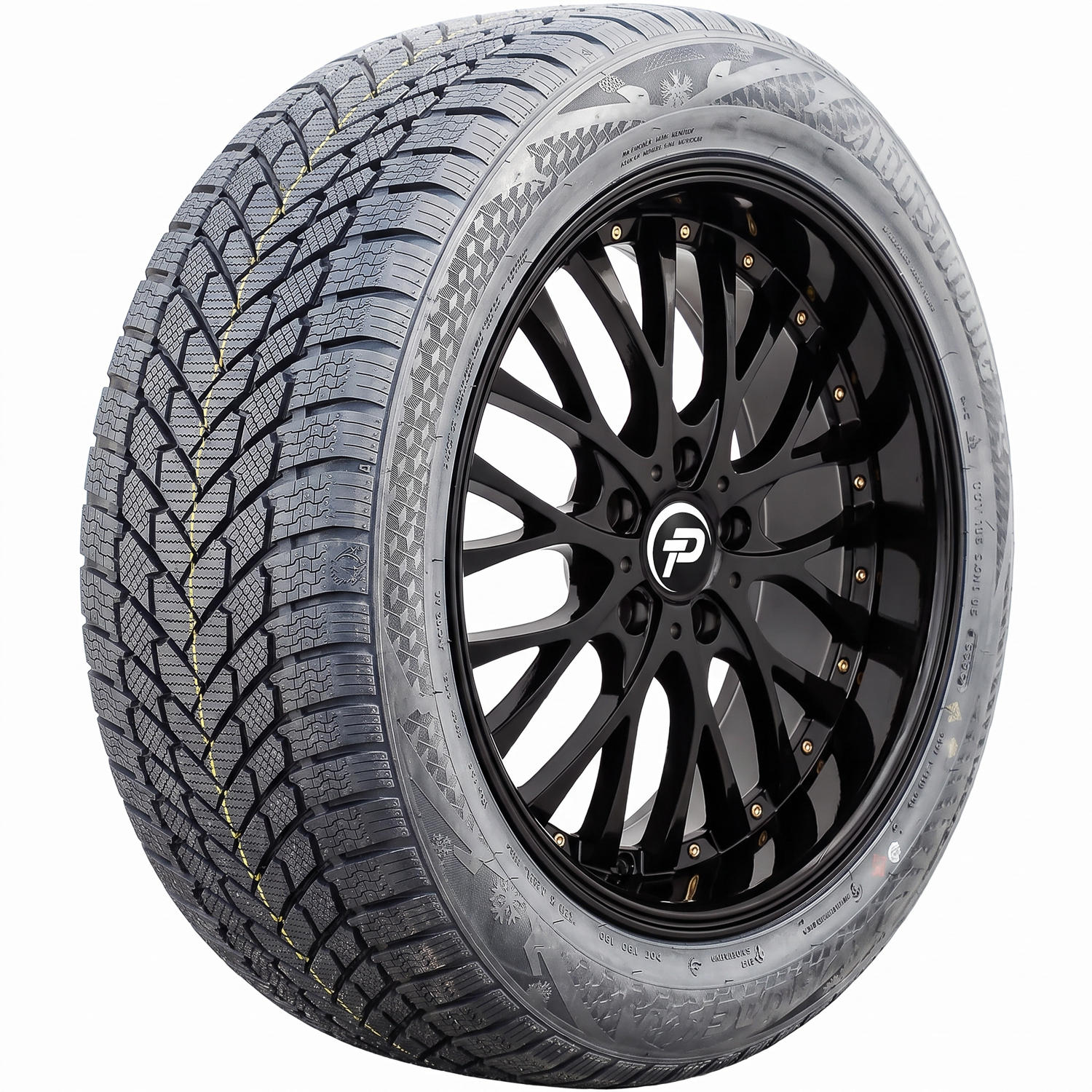 155/65R14 Tires for Sale | Find & Buy NEW Tires - Online