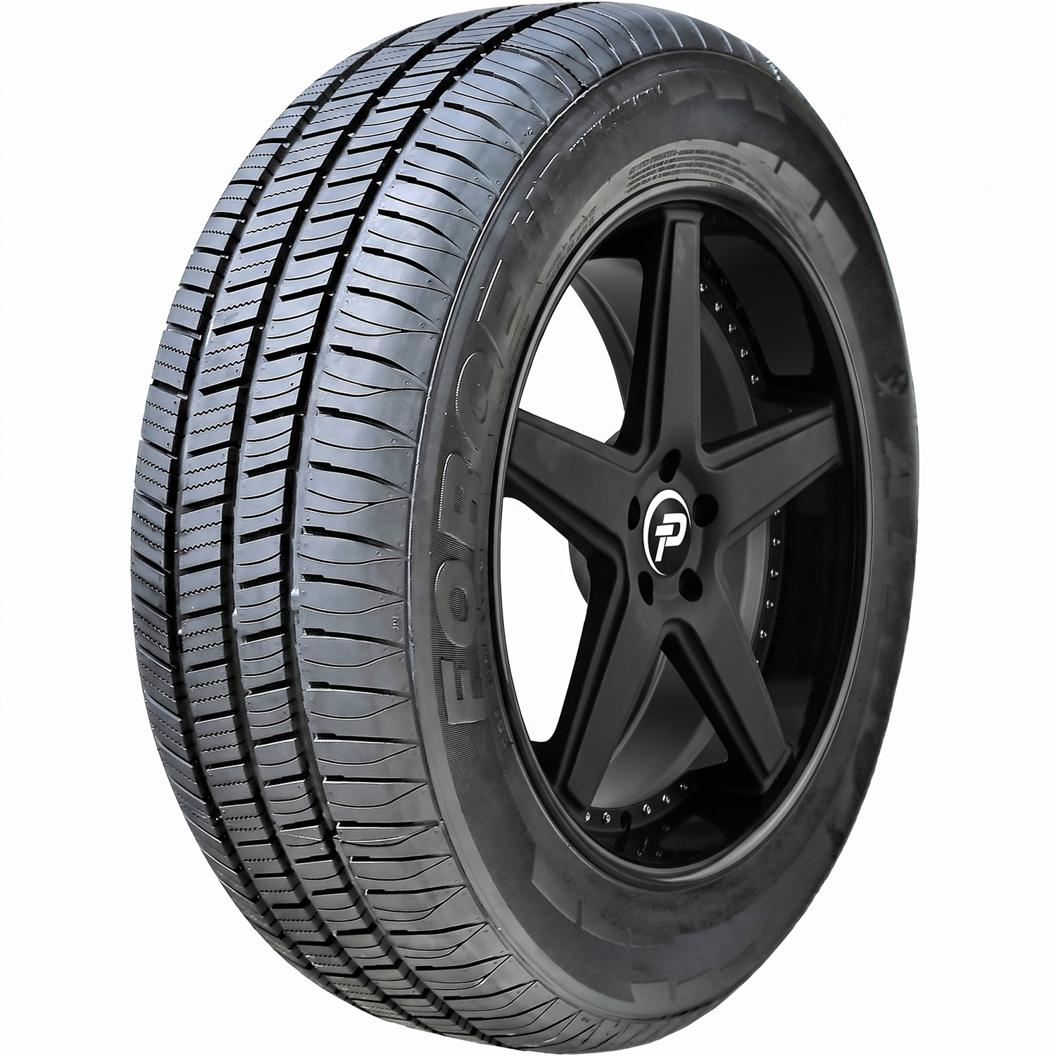 175/65R15 Tires for Sale | Find & Buy NEW Tires - Online