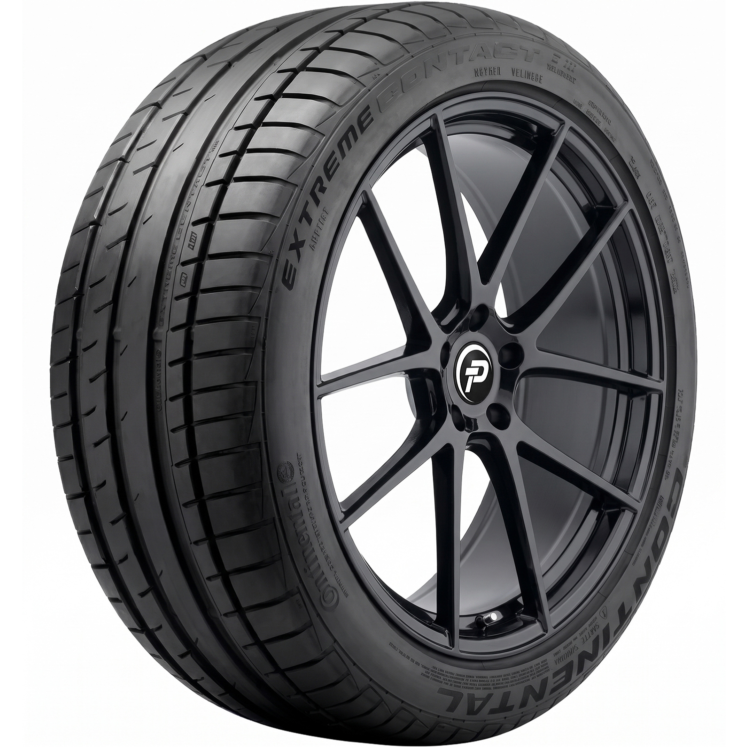 245/35R21 Tires for Sale | Find & Buy NEW Tires - Online