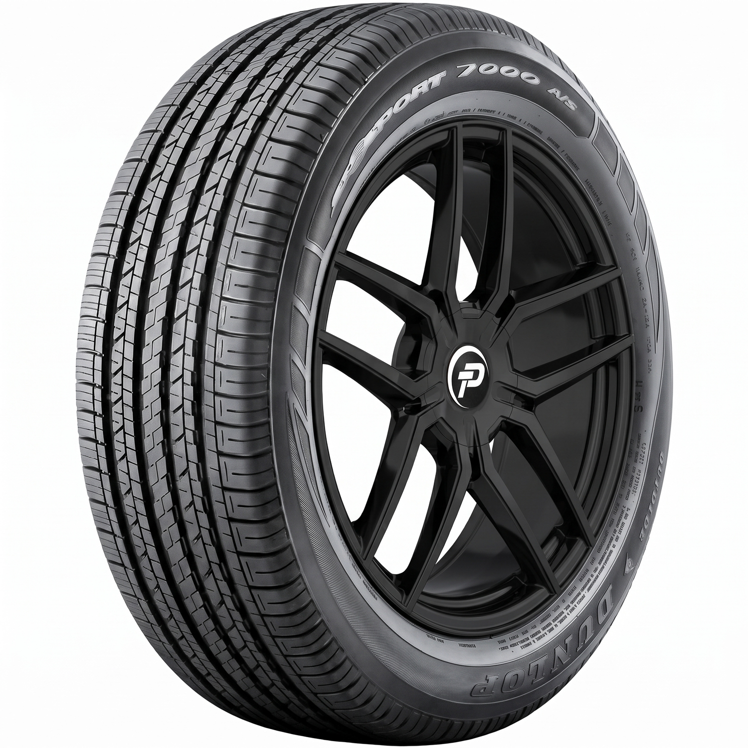 185/55R16 Tires for Sale | Find & Buy NEW Tires - Online