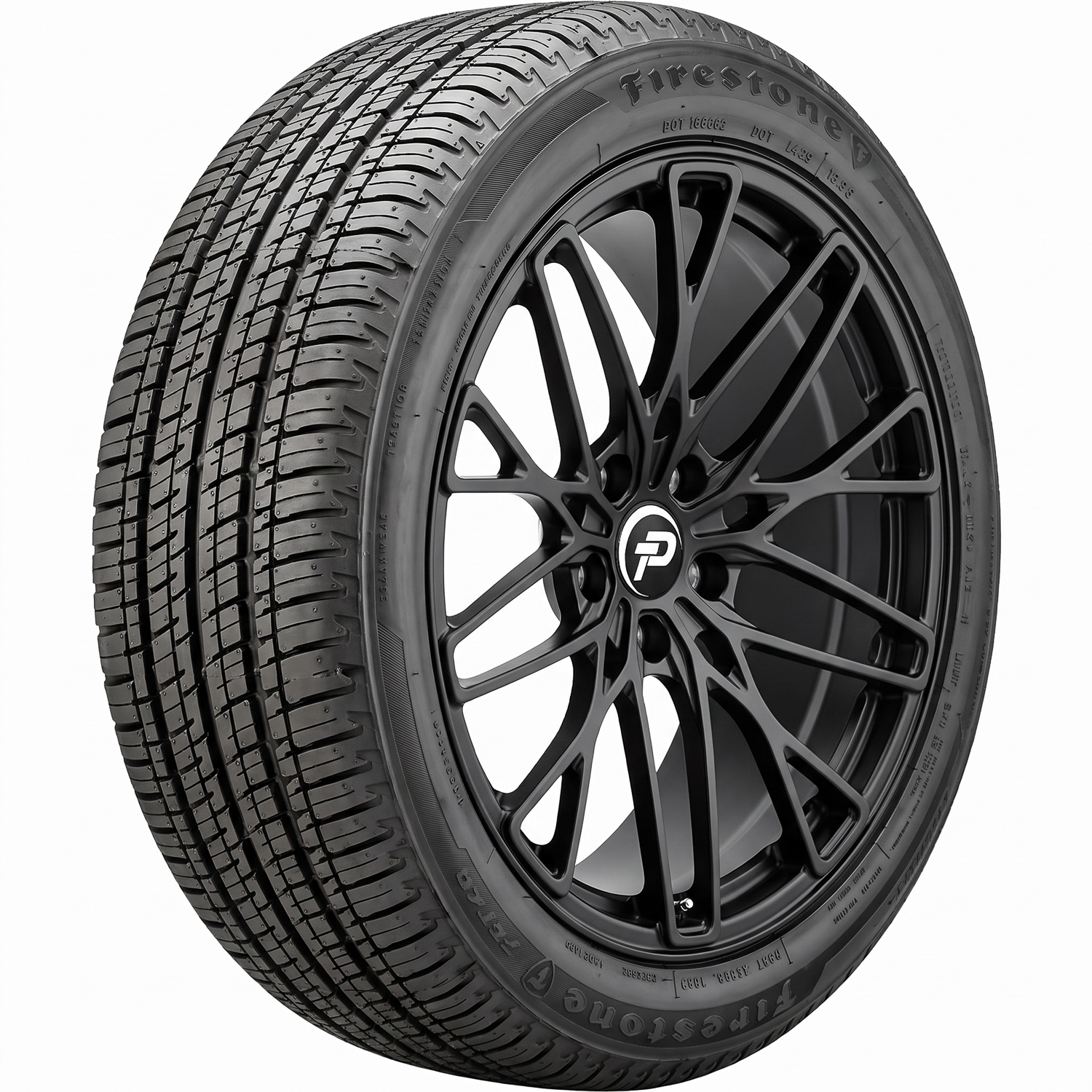 185/55R16 Tires for Sale | Find & Buy NEW Tires - Online
