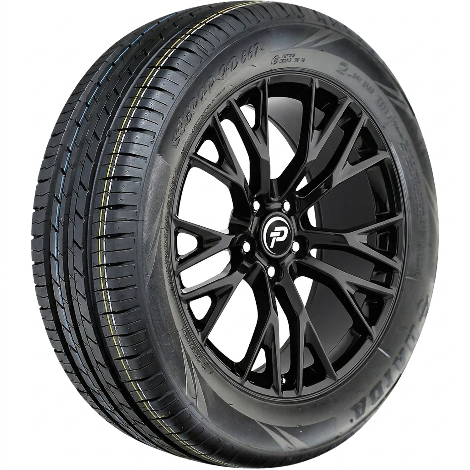 155/65 13インチ 155/65R13 Tires for Sale | Find & Buy NEW Tires - Online