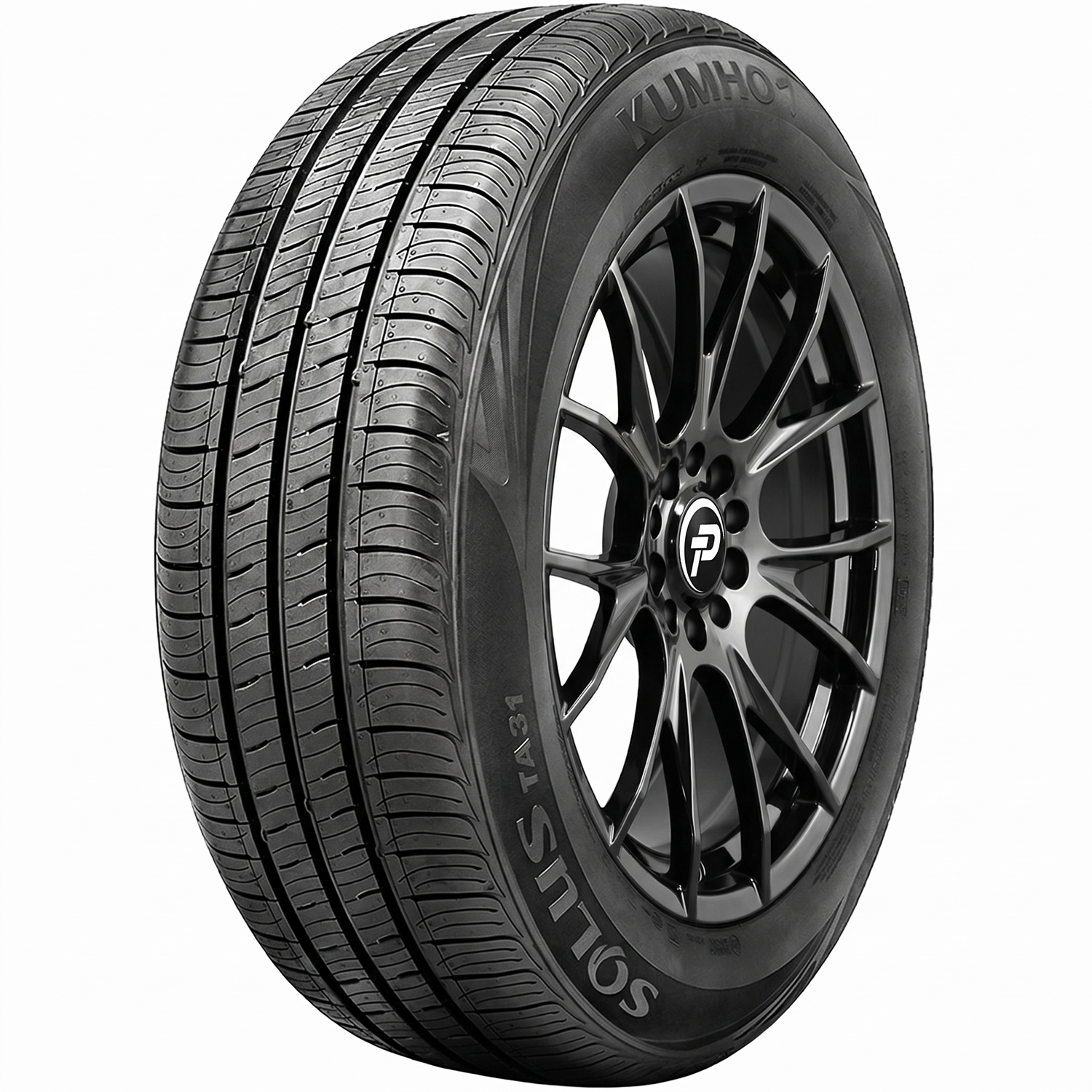 195/65R15 Tires for Sale | Find & Buy NEW Tires - Online