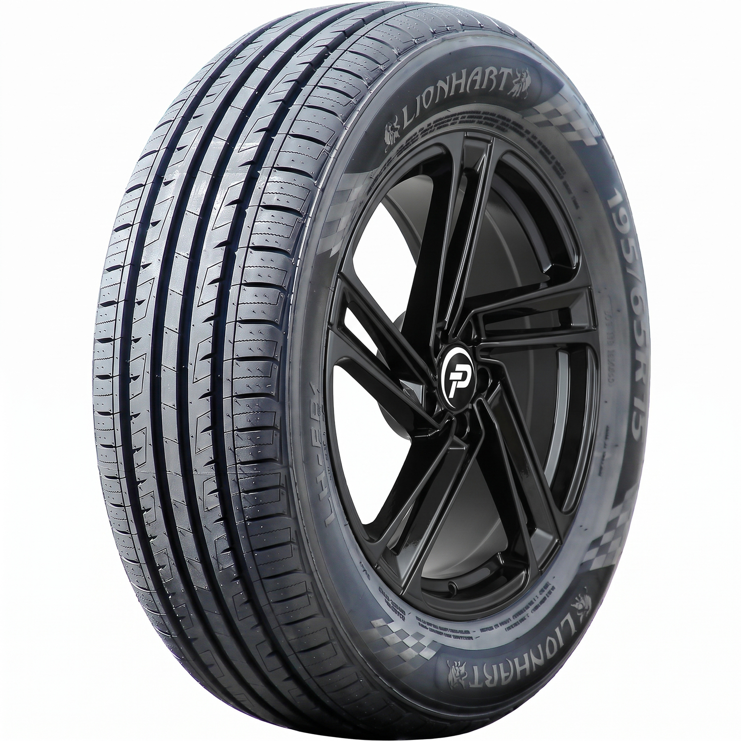 195/65R15 Tires for Sale | Find & Buy NEW Tires - Online