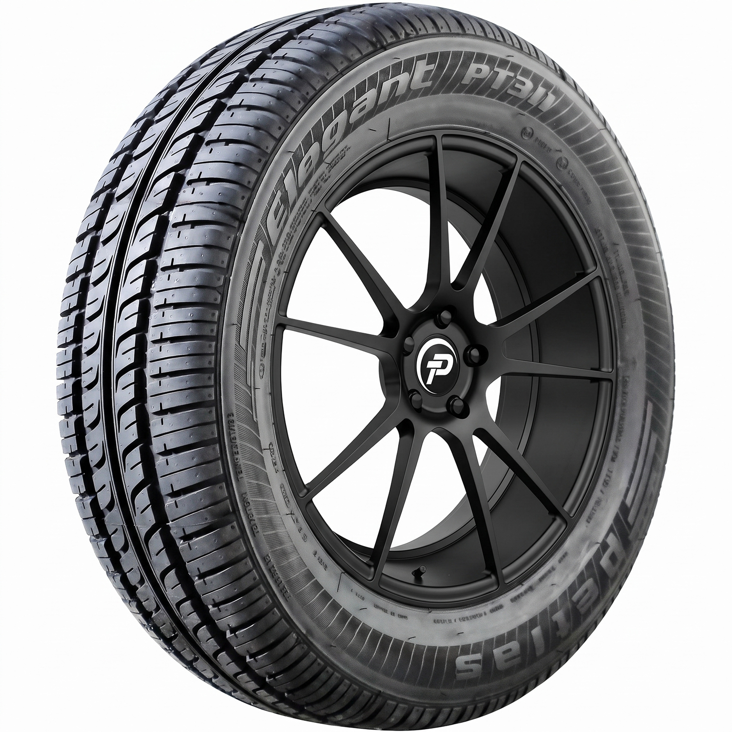 155/65R14 Tires for Sale | Find & Buy NEW Tires - Online