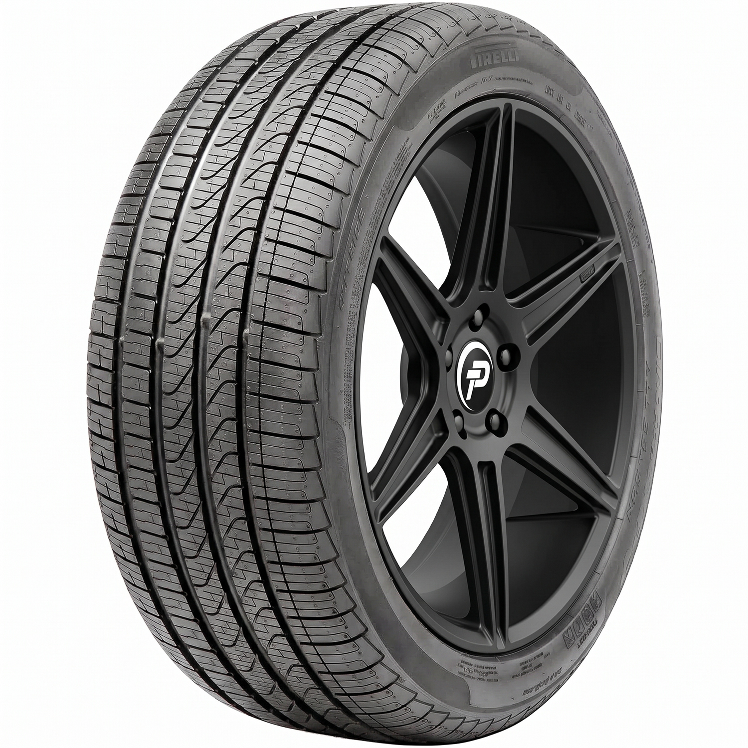 225/45R18 Tires for Sale | Find & Buy NEW Tires - Online