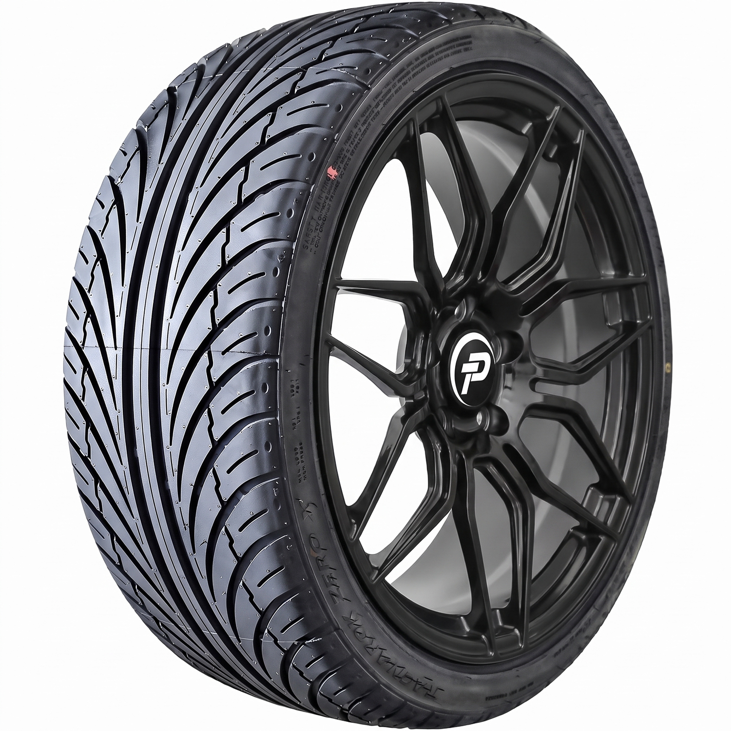 235/35R19 Tires for Sale | Find & Buy NEW Tires - Online