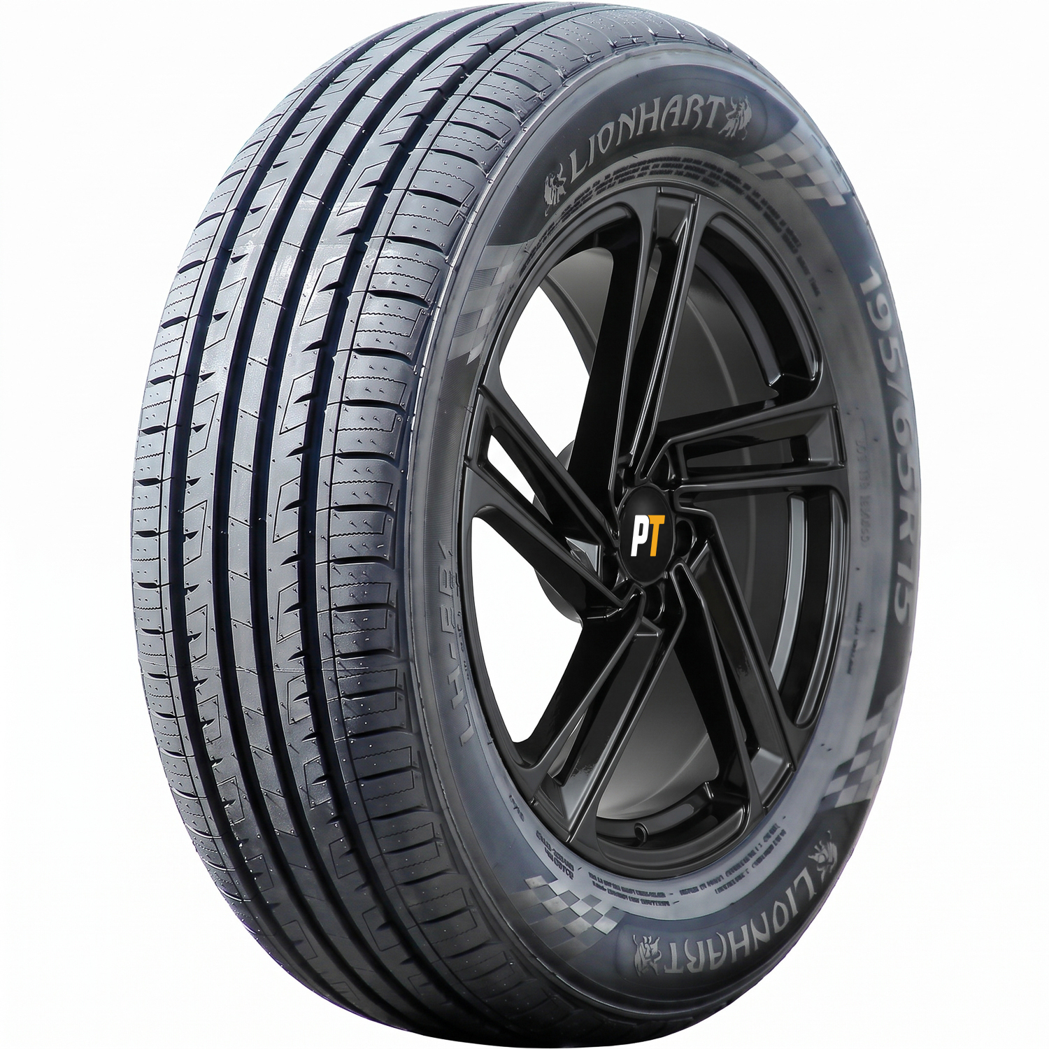 195/65R15 Tires for Sale | Find & Buy NEW Tires - Online