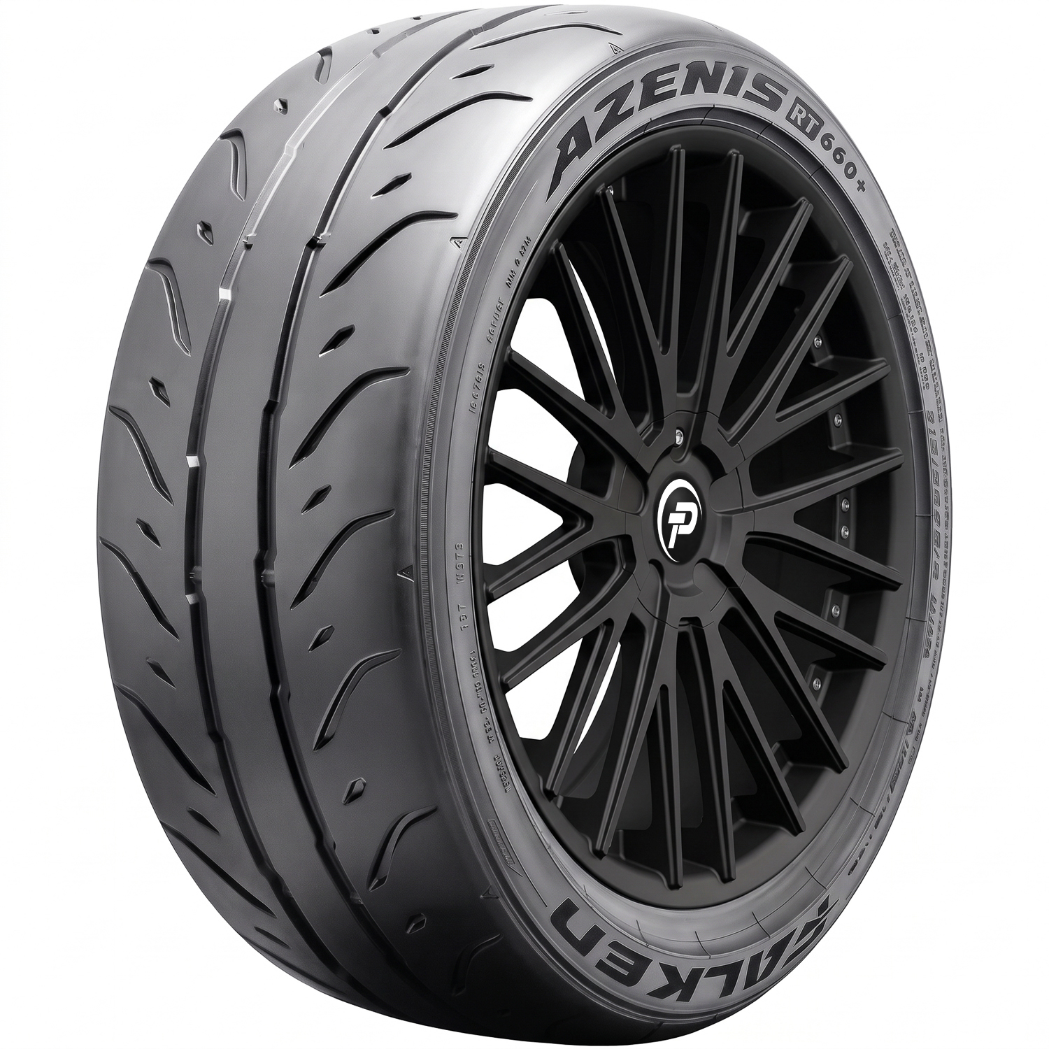 255/40R17 Tires for Sale | Find & Buy NEW Tires - Online