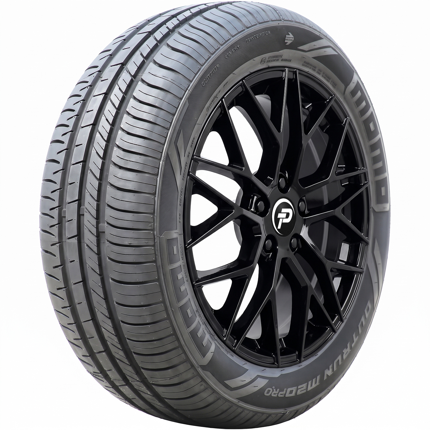 185/60R16 Tires for Sale | Find & Buy NEW Tires - Online