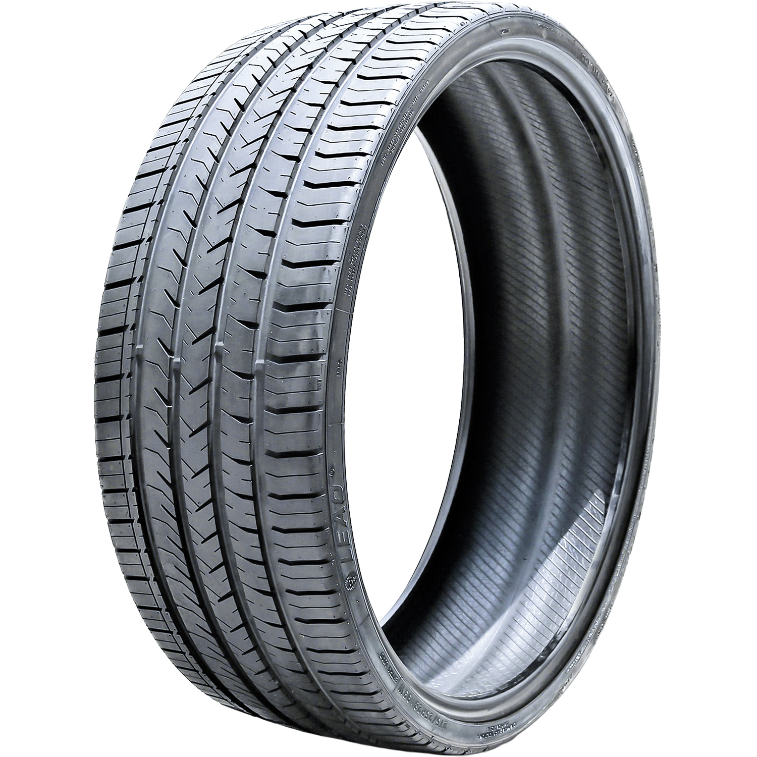 275/25R28 Tires for Sale | Find & Buy NEW Tires - Online