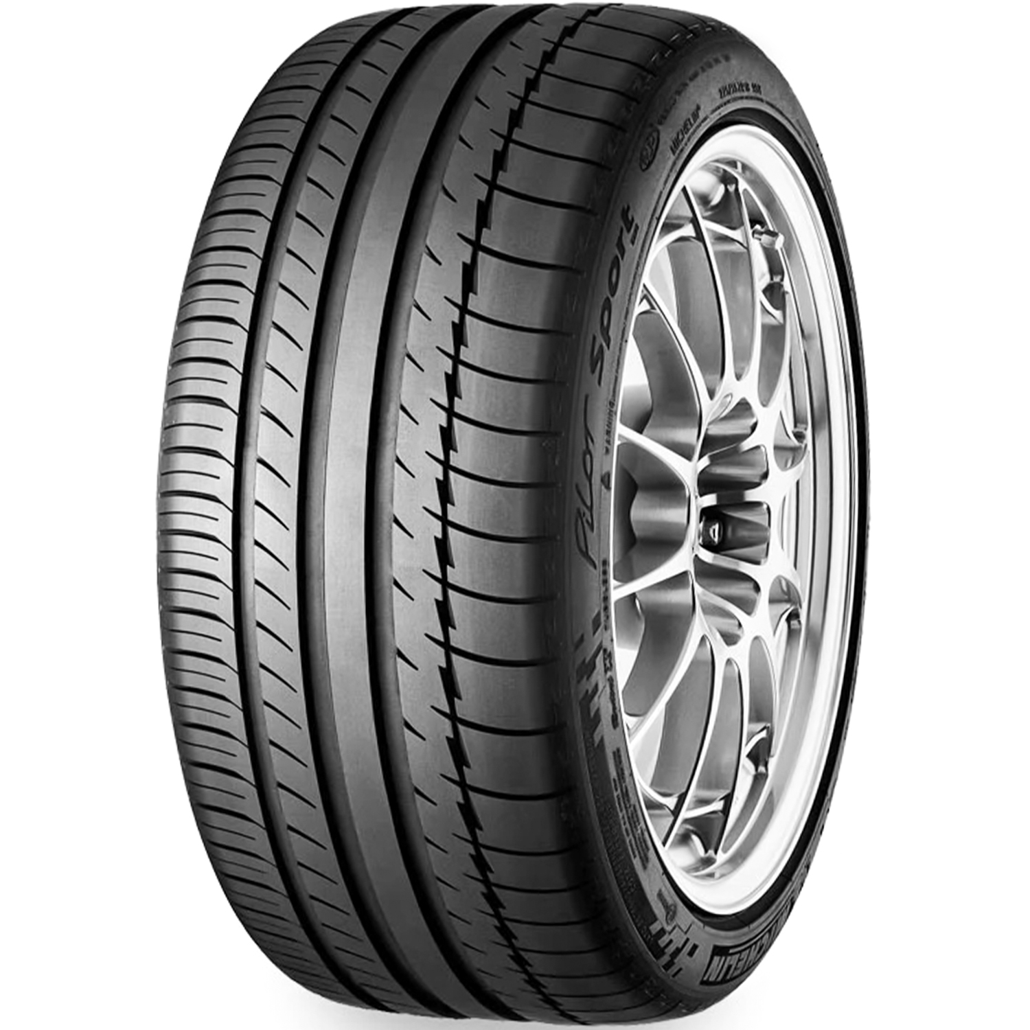 315/30R18 Tires for Sale | Find & Buy NEW Tires - Online