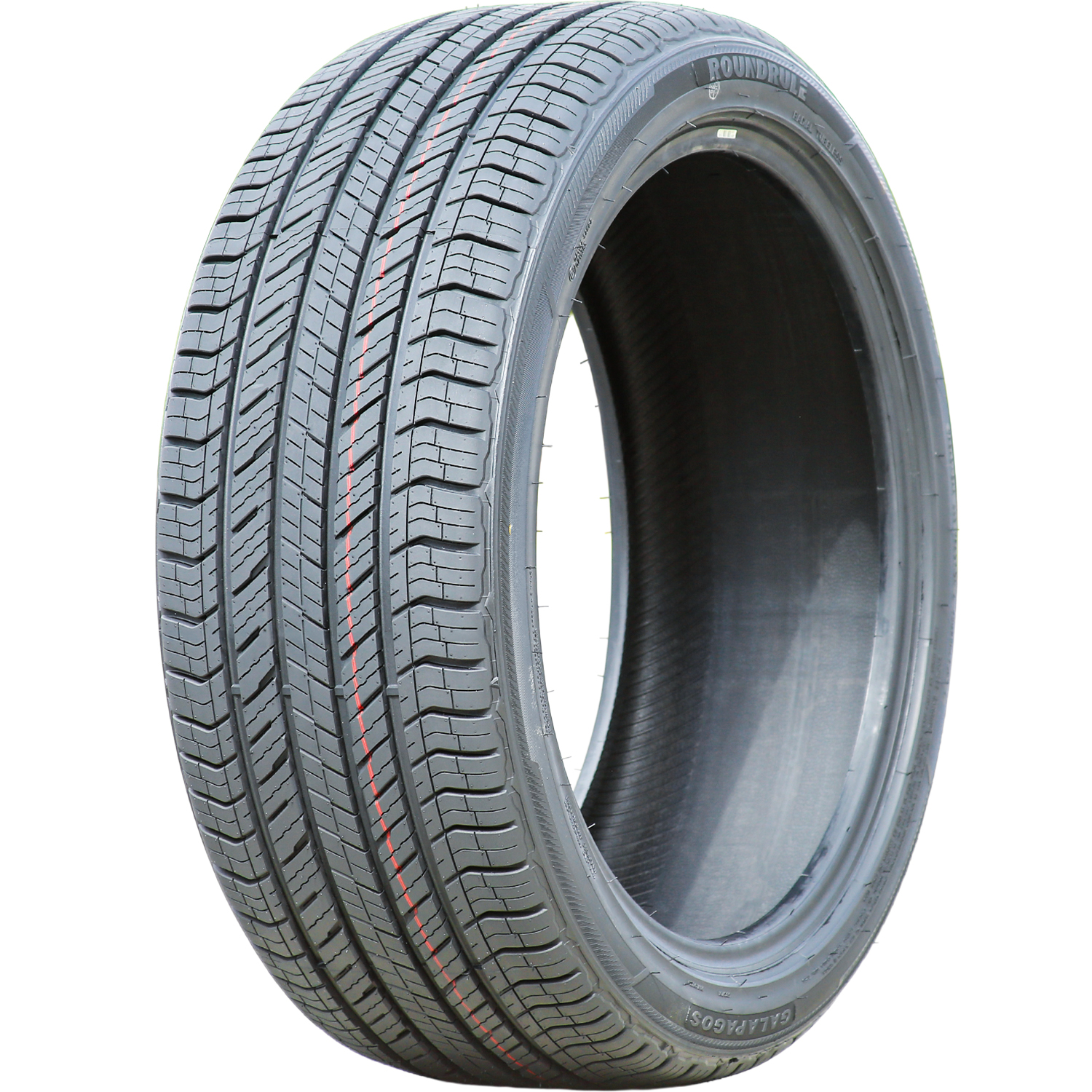 215/50R18 Tires for Sale | Find & Buy NEW Tires - Online