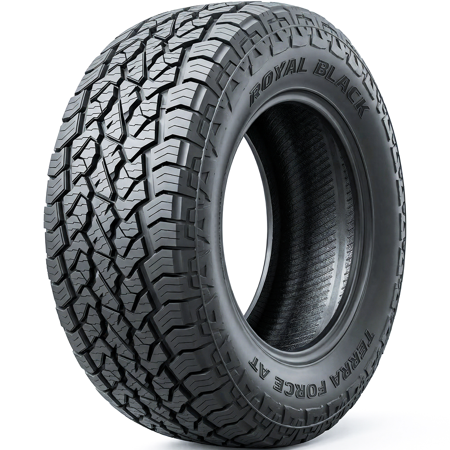 265/40R18 Tires for Sale | Find & Buy NEW Tires - Online