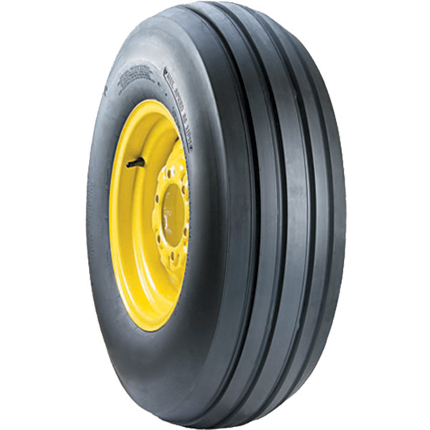 Speedways FHS Implement F1 9.5L-15 115D 12 Ply