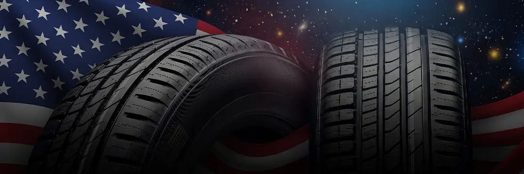 USA26