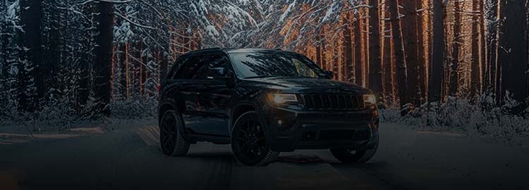 Clearance Sale 10% OFF on Select Items