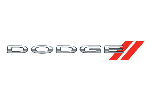 Dodge Ram 1500 logo image