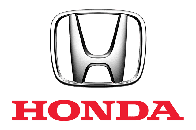Honda Accord logo image