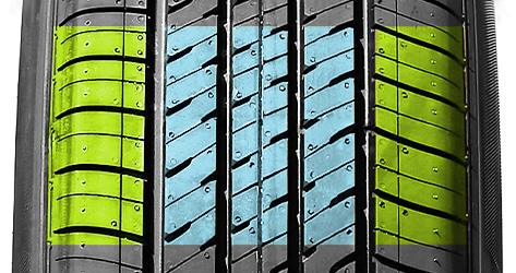 Ecopia EP422 Plus controllability