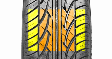 Solar 4XS - Enhanced Controllability