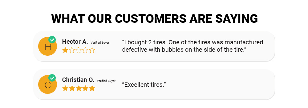 Ecopia EP422 Plus customer review