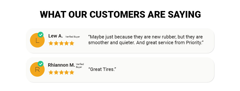 Bridgestone Alenza AS Ultra Customer Reviews