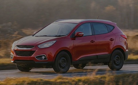 Bridgestone Alenza AS Ultra Tires Review