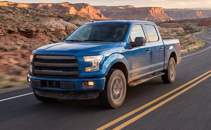 Michelin Defender LTX Platinum Tires Review