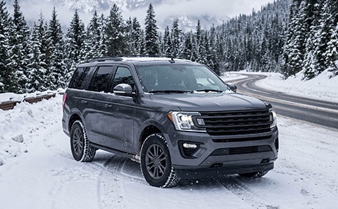 Best Winter (Snow) Tires for 2026/2027: Best Models Compared
