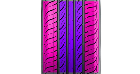 Forceland Kunimoto enhanced controllability