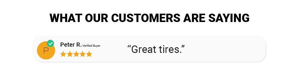 Forceland Kunimoto customer reviews