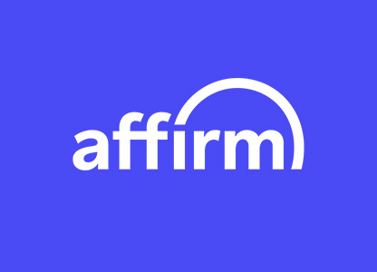 Affirm