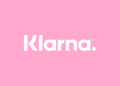 Klarna