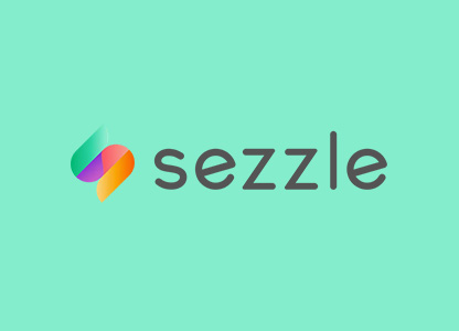 Sezzle